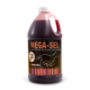 Mega-Sel 1/2 Galón