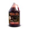 Mega-Sel 1 Galón