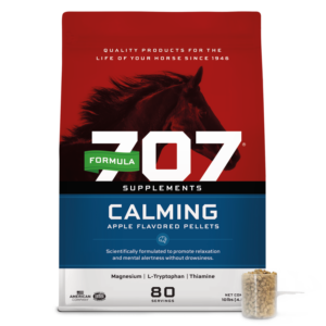 Calming 10 lbs (4,54kg)