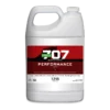Performance Formula 1 Galón