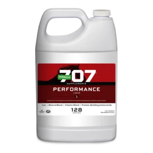 Performance Formula 1 Galón